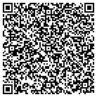 QR code with Kens Lawn Service & Snow Plowing contacts