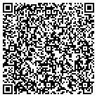 QR code with Mutual Liquid Gas & Eqpt CO contacts