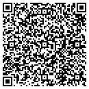 QR code with Stevens Media contacts