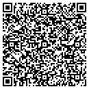 QR code with Coman Roof Const contacts