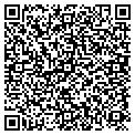 QR code with Stewart Communications contacts