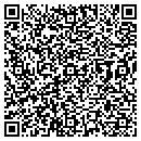 QR code with Gws Holdings contacts
