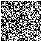 QR code with Mutual Liquid Gas & Eqpt CO contacts