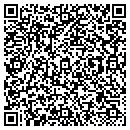 QR code with Myers Justin contacts