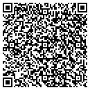QR code with Interpreter Services contacts