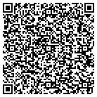 QR code with Stork Communications contacts