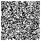 QR code with Commercial Roofing & Maintenan contacts
