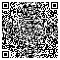 QR code with Myers Propane Service contacts