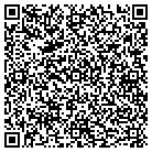 QR code with New Image Plier Service contacts