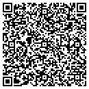 QR code with E Hotlines Com contacts