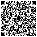 QR code with National Propane contacts
