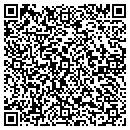 QR code with Stork Communications contacts