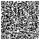 QR code with Magic Valley Plumbing & Htg CO contacts