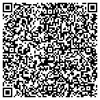 QR code with Contract Roofing & Sheet Metal Co contacts