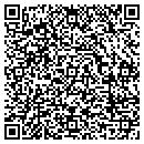 QR code with Newport Gas Services contacts