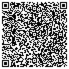 QR code with Tony's Mobile Mechanic Service contacts