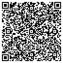 QR code with Rockhill Shell contacts