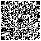 QR code with Strategic Communication Advisors LLC contacts