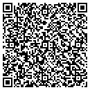 QR code with Mark Castin Plumbing contacts