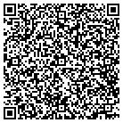 QR code with David L Gallagher OD contacts