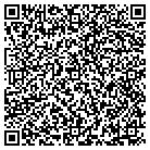QR code with James Kevin Sullivan contacts