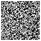 QR code with Strategic Communications Consulting LLC contacts