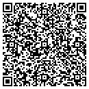 QR code with Nitro Derm contacts