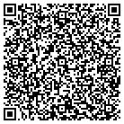 QR code with Northern Energy Propane contacts