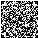 QR code with The Acution Advisor contacts
