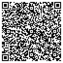 QR code with Master Rooter Plumbing contacts