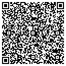 QR code with TMC Atelier contacts