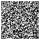 QR code with Ronald M Platke contacts