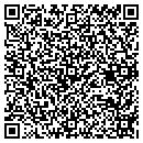 QR code with Northwestern Propane contacts