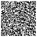 QR code with Darren P White contacts