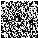 QR code with Np 49 Propane contacts