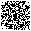 QR code with Sts Media contacts