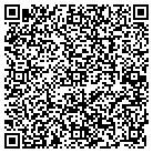 QR code with Master Rooter Plumbing contacts
