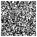 QR code with Studio 68 Media contacts