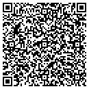QR code with Op Q Propane contacts