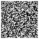 QR code with Root 66 Salon contacts