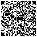 QR code with Master Rooter Plumbing contacts