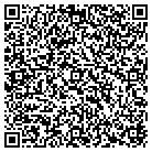 QR code with American Investment Group LLC contacts