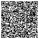 QR code with Ross Minit Mart contacts