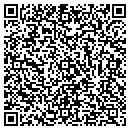 QR code with Master Rooter Plumbing contacts