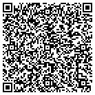 QR code with Landscape Perceptions contacts