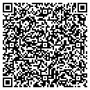 QR code with David P And Melody J Smith contacts