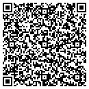 QR code with Overall Terminal contacts