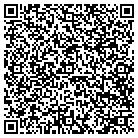 QR code with Stylish Communications contacts