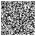 QR code with Jeff Mitchell contacts