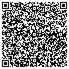 QR code with Hazcorp Environmental Group contacts